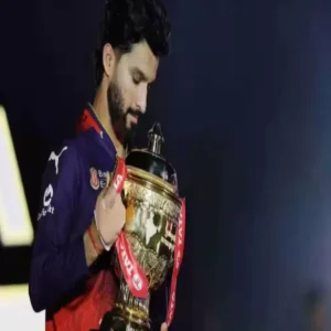 rcb beat csk patidar game plan
