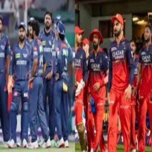 rcb lsg potm controversy