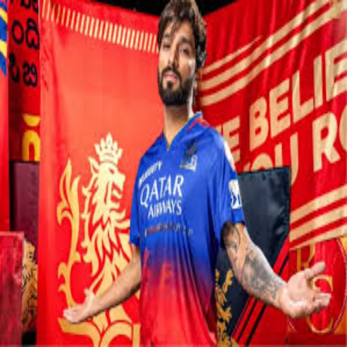 Matchanalysis Matchanalysis Aarsibi Jit Bad Kptan