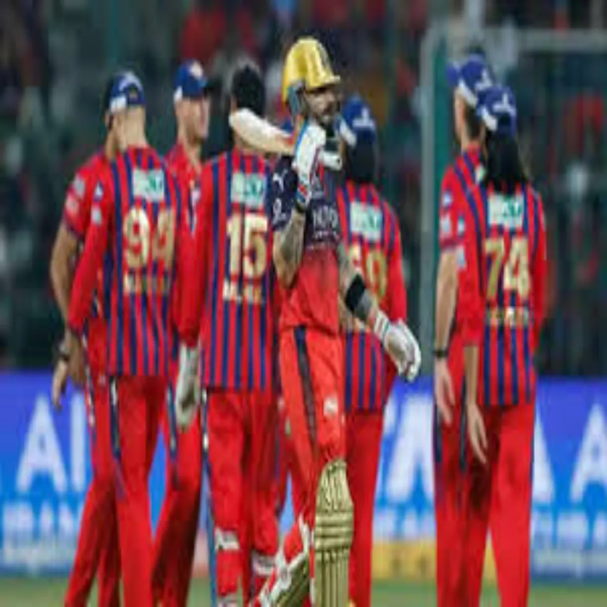 Ipl2026 Ipl2026 Aarsibi Jit Bad Pleyr