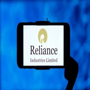 reliance q4 results profit down revenue up