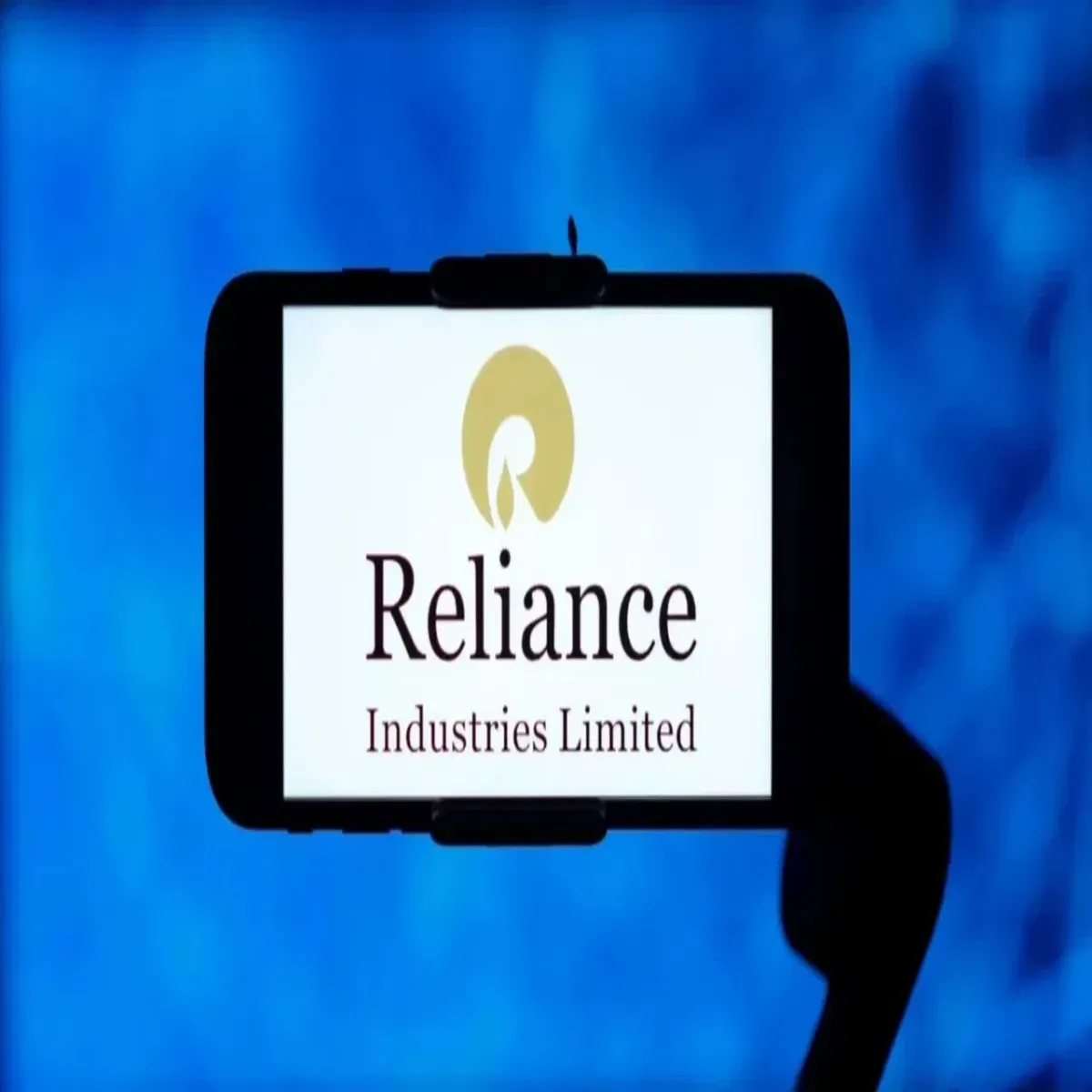 Relianceresults Relianceresults March Timahi Men Munapha