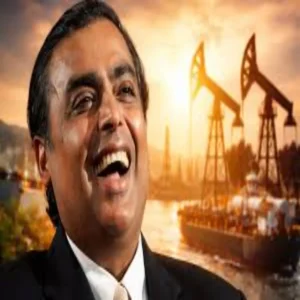 reliance stock analyst outlook