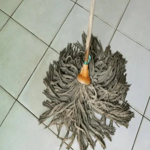remove home odor summer cleaning tips