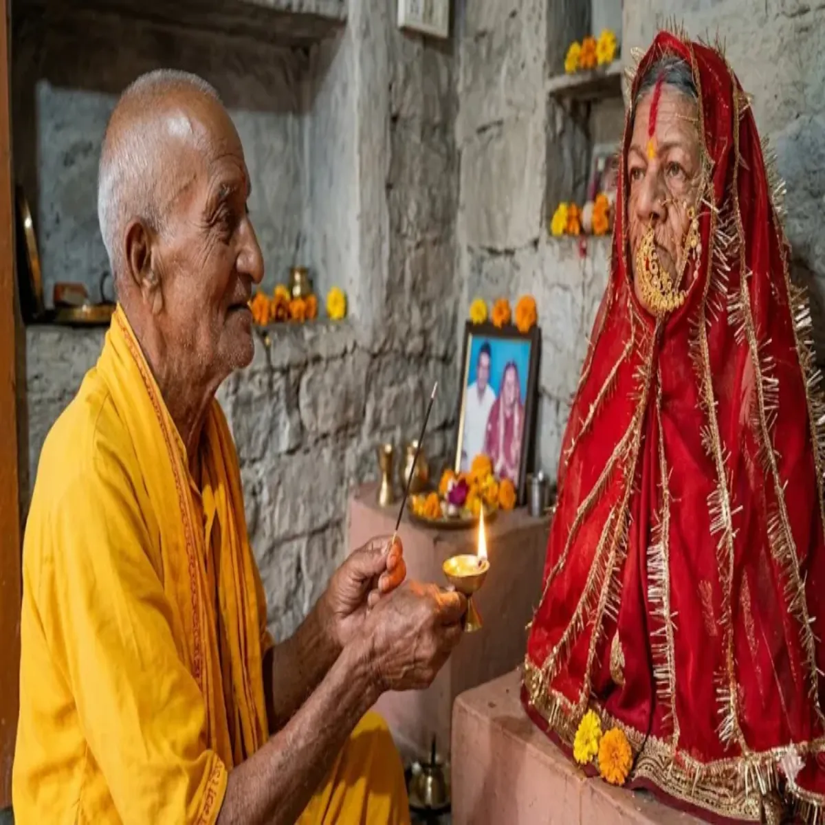 Lovestory Lovestory Ptni Yad Men Purv