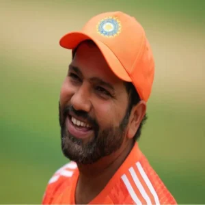 rohit sharma records 39th birthday career highlights