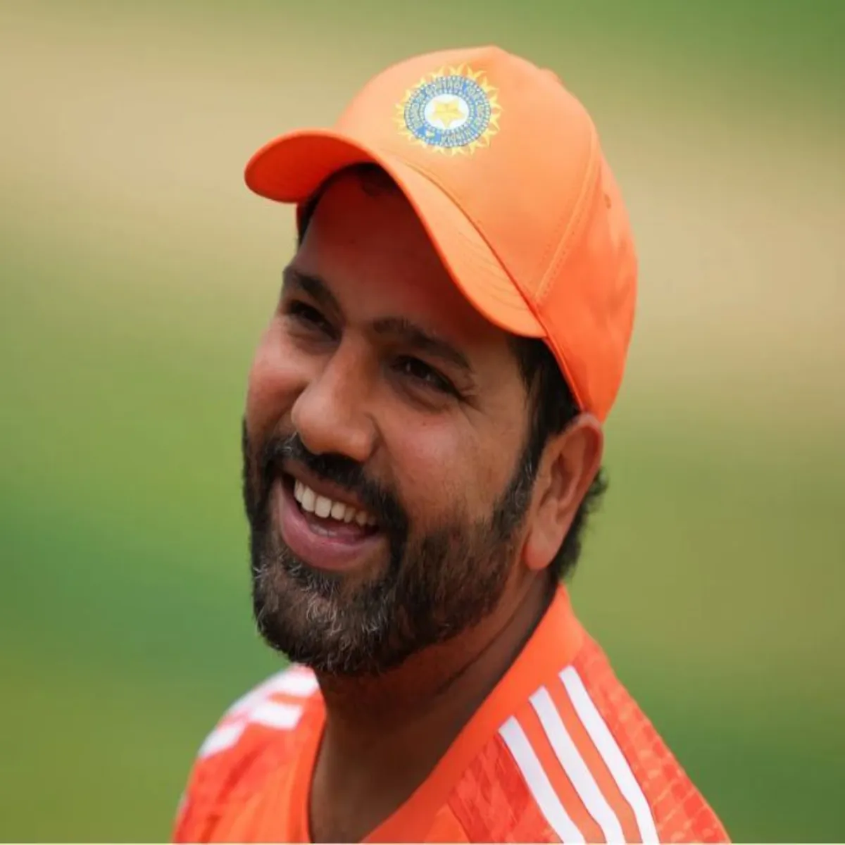 Rohitsharma Rohitsharma 39ven Jnmdin Janie Hitmain