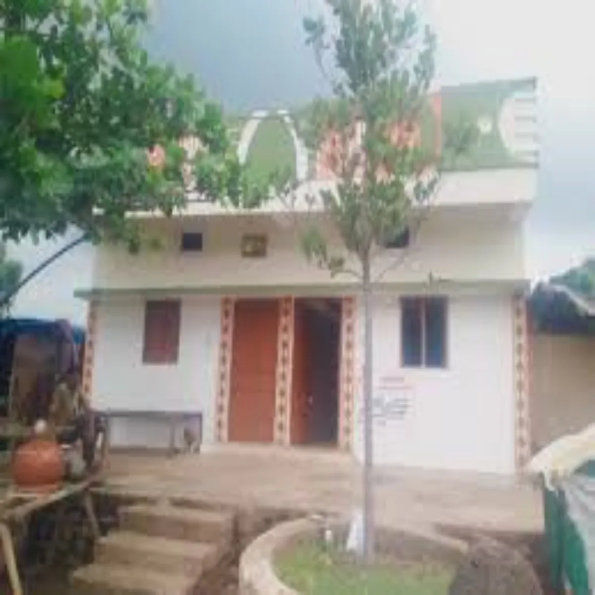 Housingscheme Housingscheme Grami Aavas Yojna Dayra