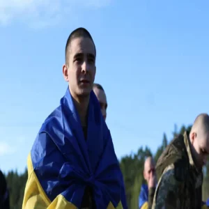 russia ukraine easter ceasefire 32h