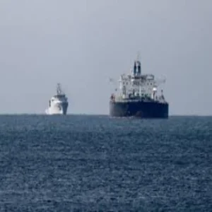 russian oil sanctions relief extension update