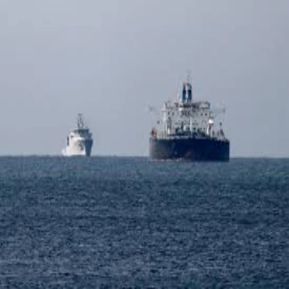 Russianoilsanctions Russianoilsanctions Amerika Bdhaee Chhut Vaishvik