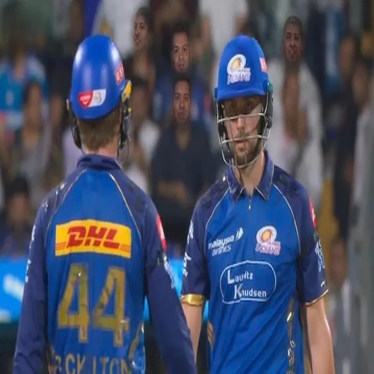 Iplrecord Iplrecord Ryan Rikeltn Shtk Bavjud