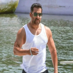 salman khan ncdrc consumer case advertisement dispute