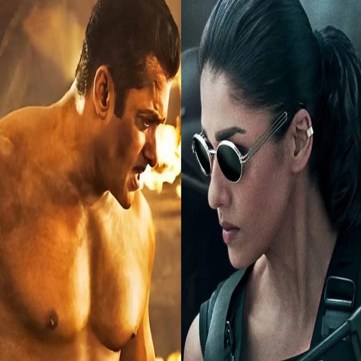 Salmankhanfilm Salmankhanfilm Nee Pain Indiya Philm