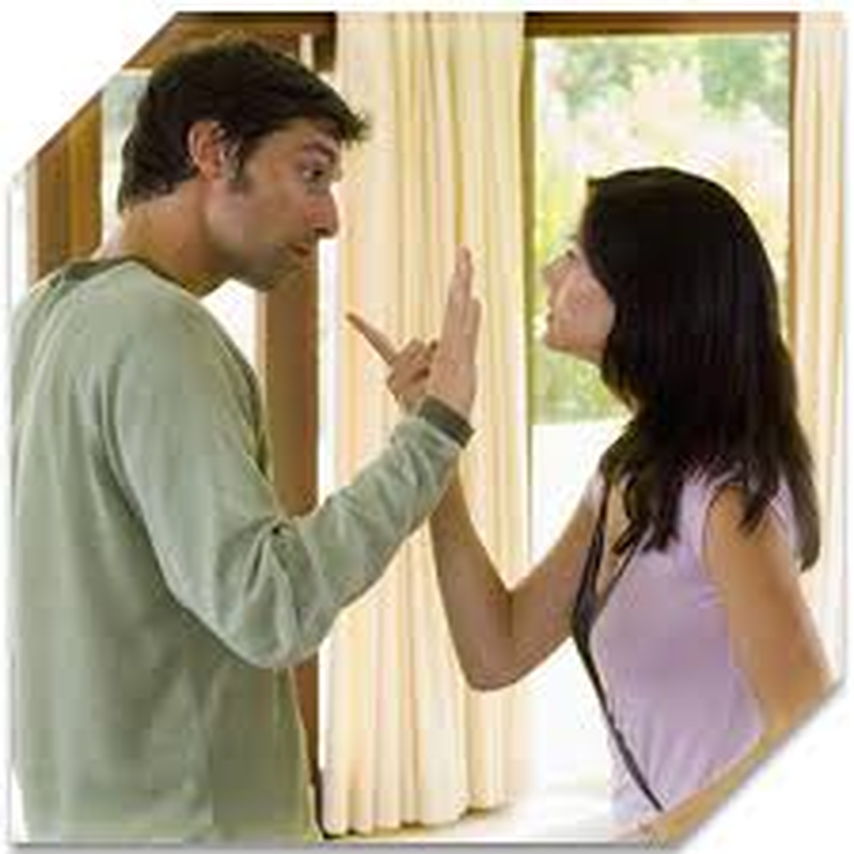 Teacherdeath Teacherdeath Smstipur Men Shikshk Huee