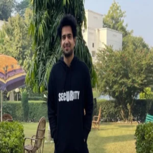 samay raina new show controversy response