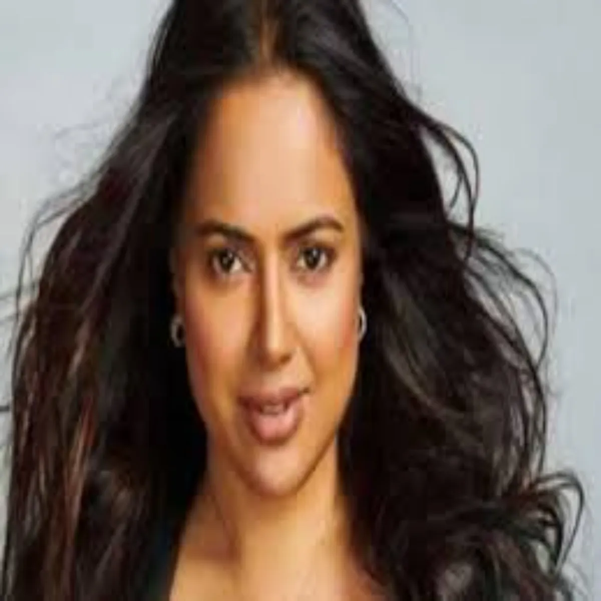 Bollywood Bollywood Smira Reddi Glaimr Laiph