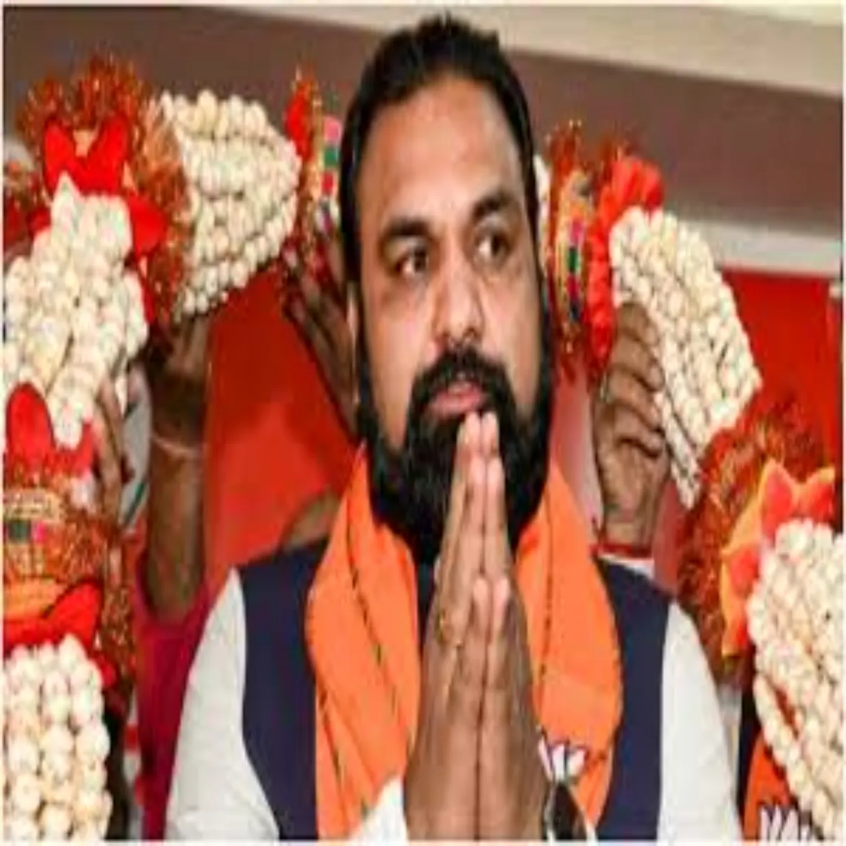 Samratchoudhary Samratchoudhary Bihar Men Bhajpa Nettv