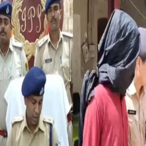 saran ward councillor stabbing murder case