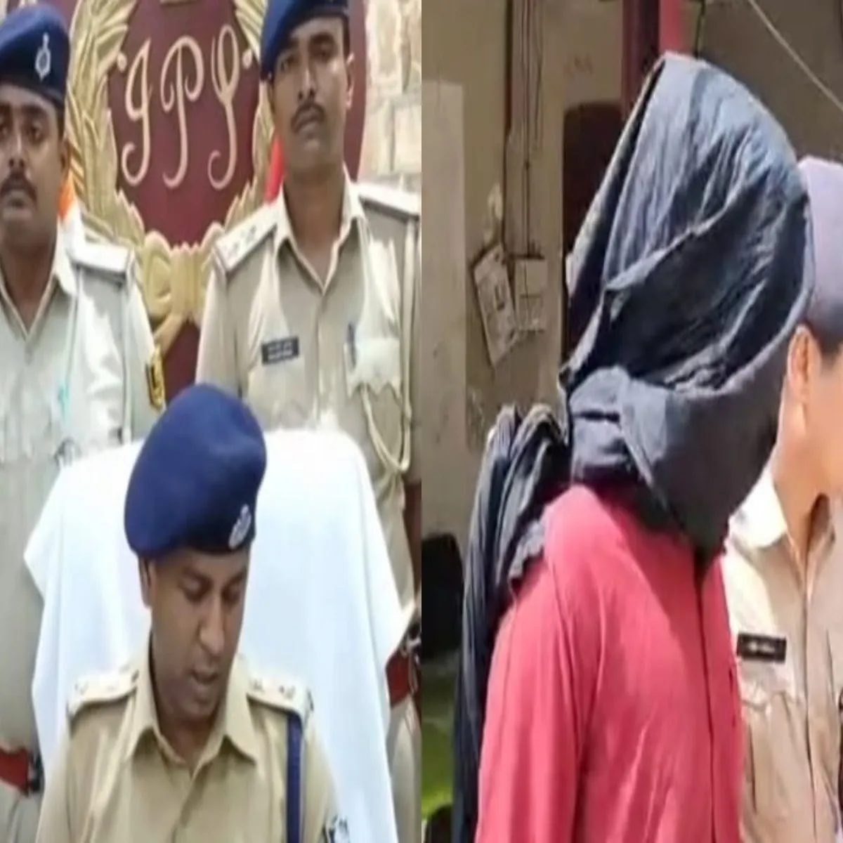 Biharcrime Biharcrime Sar Men Vard Shd