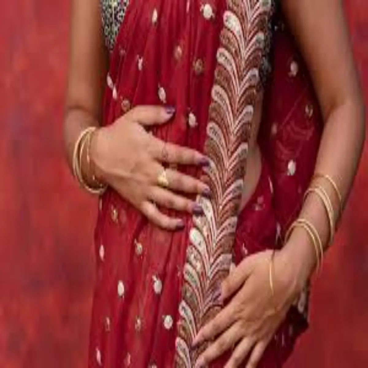 Sareecancer Sareecancer Sadi Phnne Trike Bdh