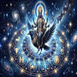 saturn rise april 22 zodiac effects