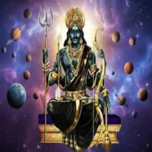 saturn transit 2026 zodiac effects analysis