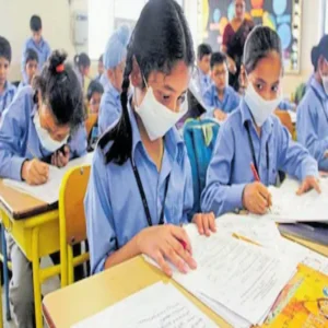 school admission right school selection tips