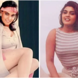 silk smita life struggle mystery story