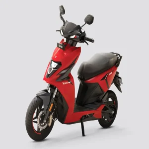 simple energy arrive family electric scooter launch