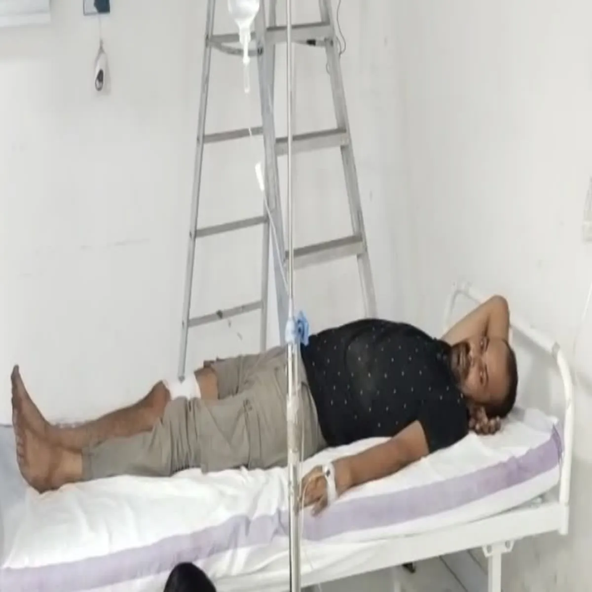 Policeaction Policeaction Sivan Golikand Aaropi Muthbhed