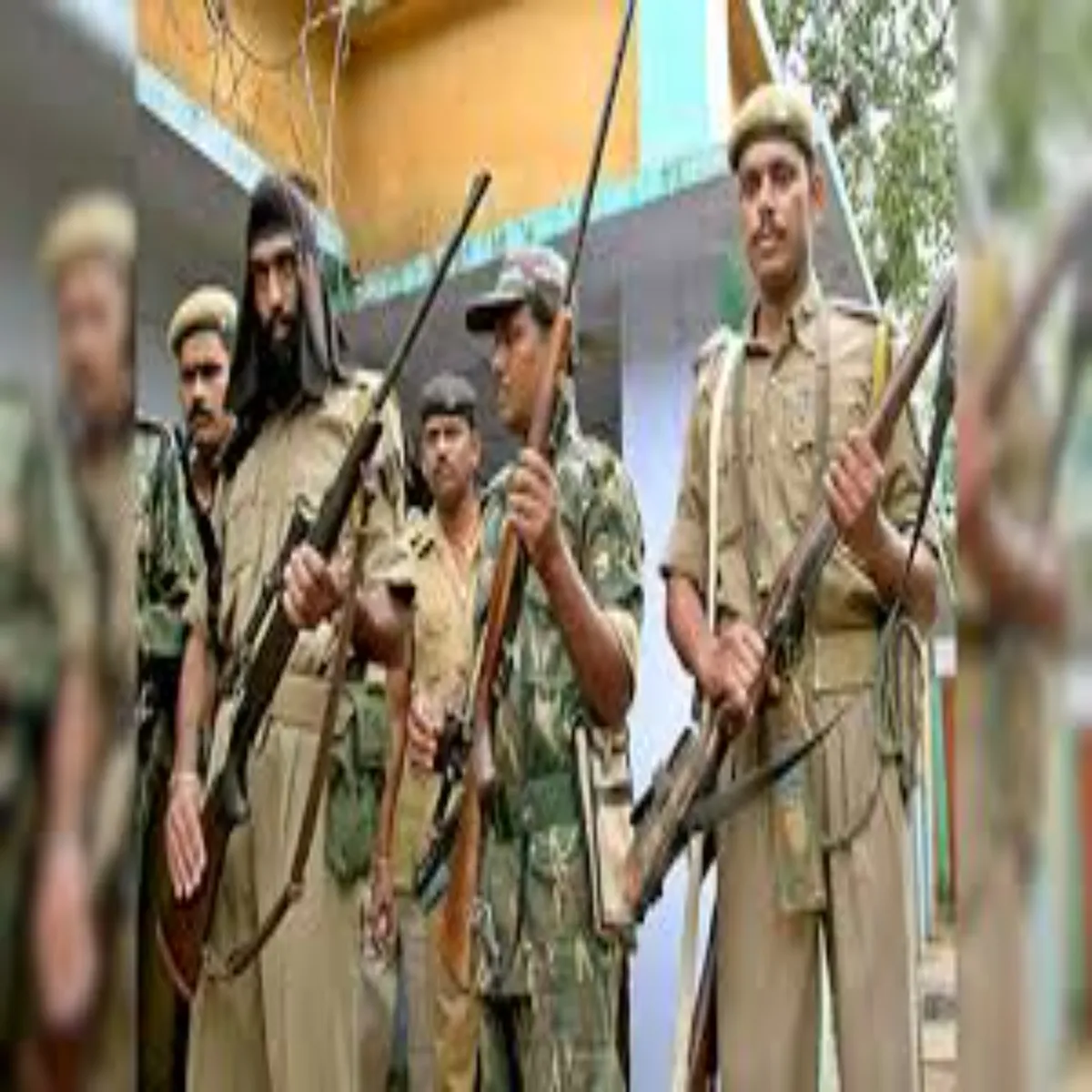 Biharcrime Biharcrime Sivan Men Golikand Bad