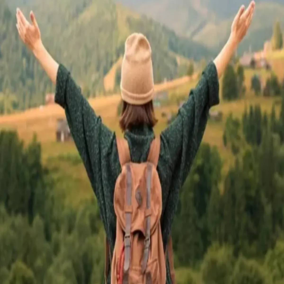 Slowtravel Slowtravel Bdlta Traivl Trend Jghon