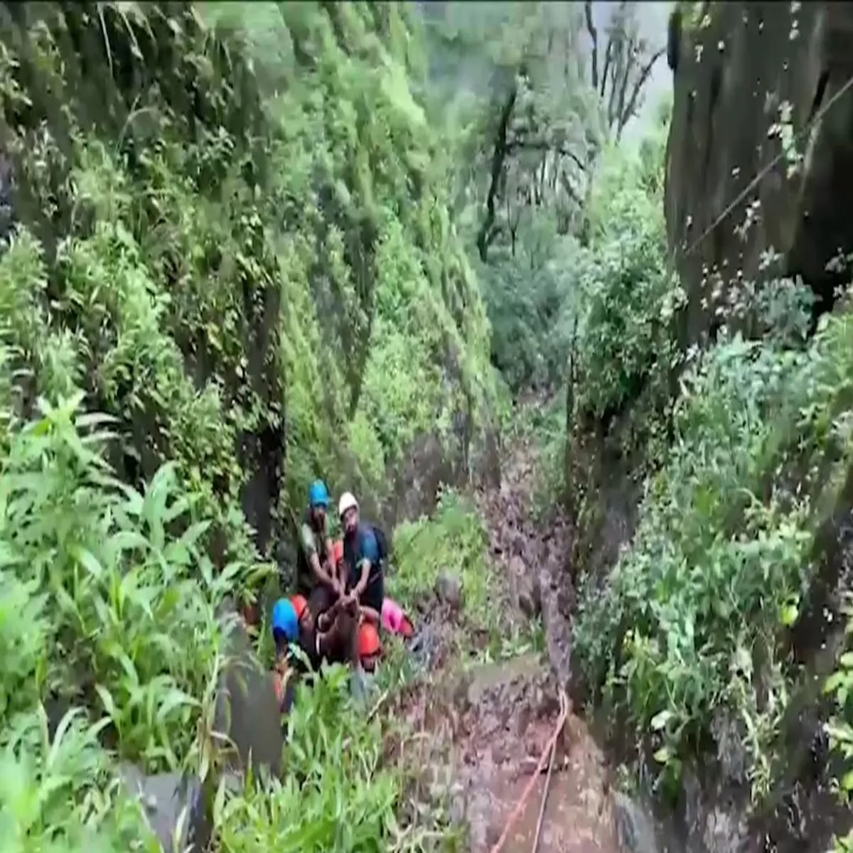 Socialmediarisk Socialmediarisk Instagram Ril Bnate Smy