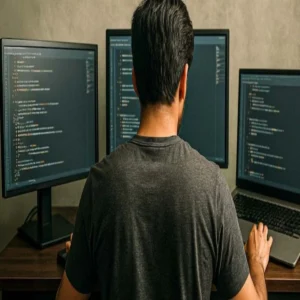 software engineer career growth job switch success