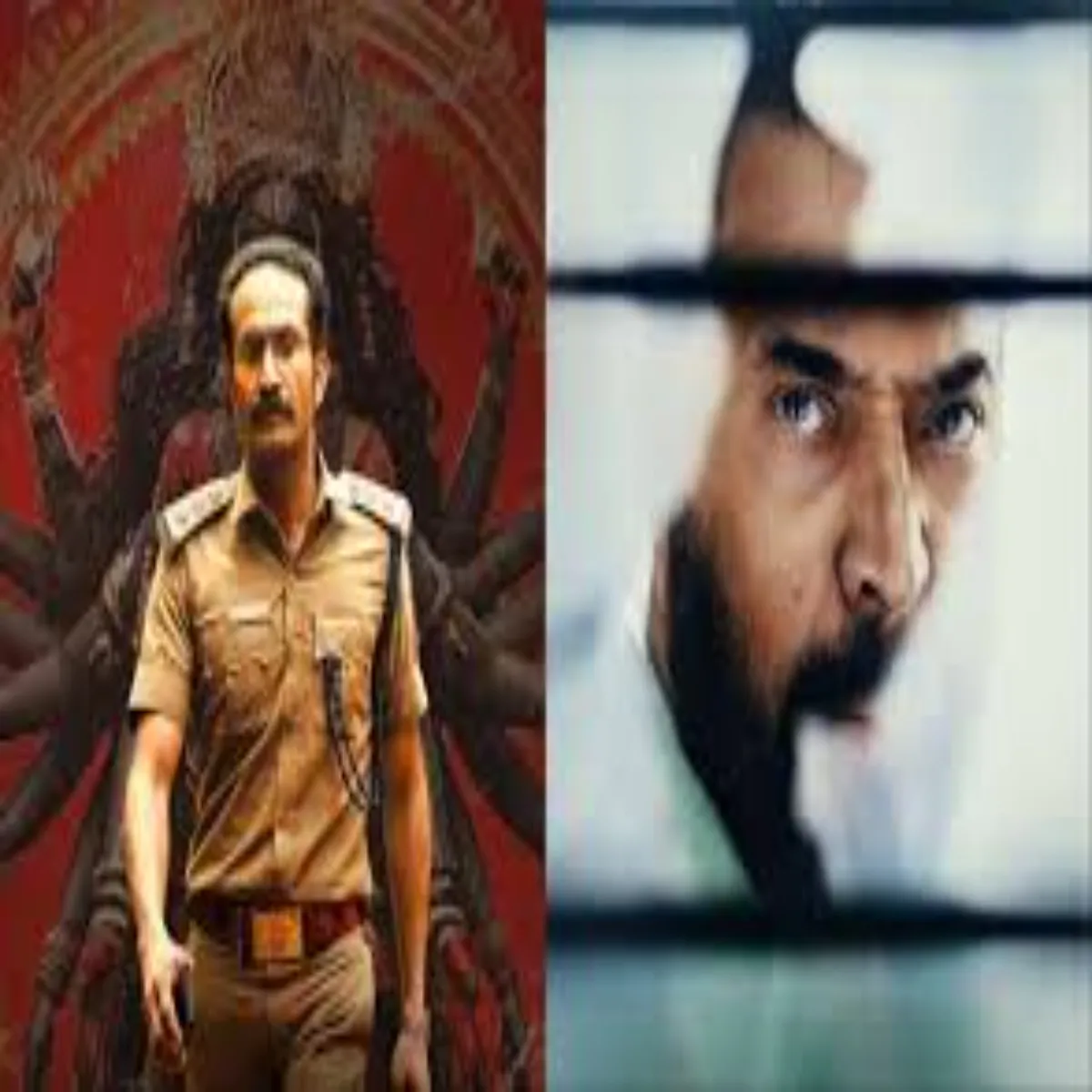 Ottreleases Ottreleases Hphte Otiti Sauth Ottreleases