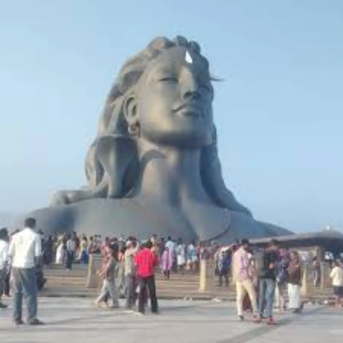 Spiritualtourism Spiritualtourism Bhaglpur Men Bnega Bhvy