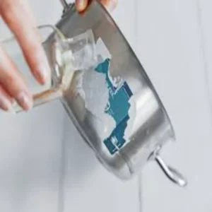 sticker removal jar cleaning tips