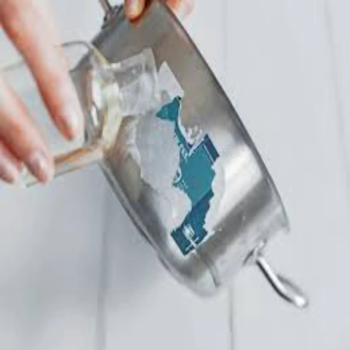 Stickerremoval Stickerremoval Ghr Men Jar Brtnon