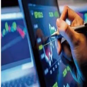 stock market global cues nifty sensex rise