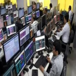 stock market key stocks in focus today