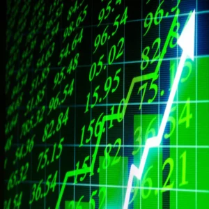 stock picks focus today major market moving stocks