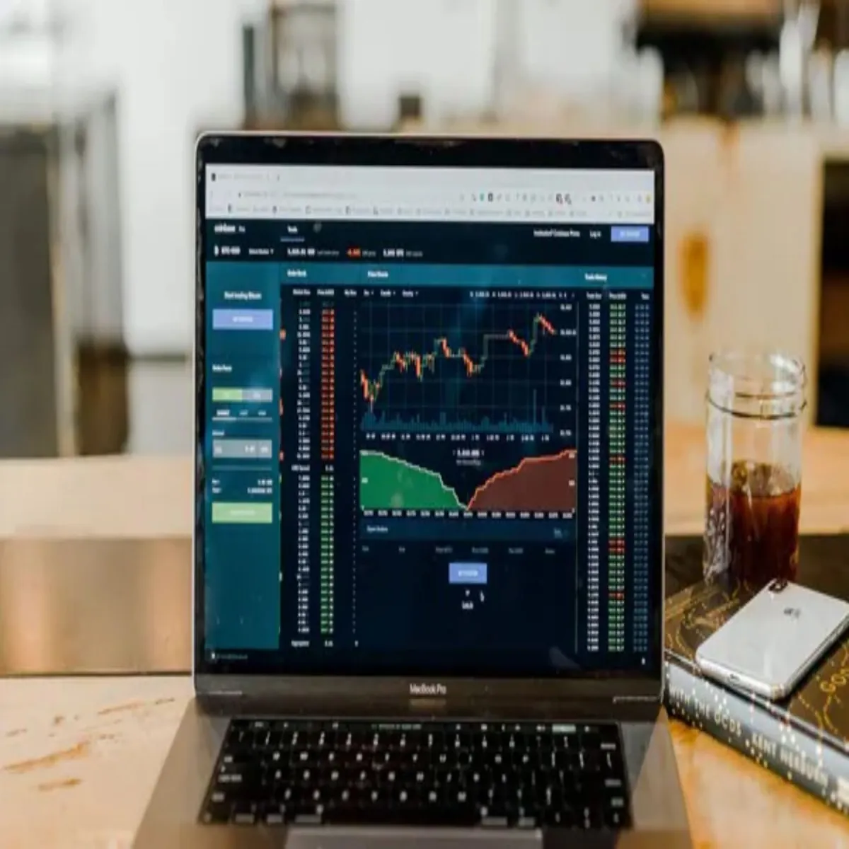 Stockpicks Irfc Stockpicks Nayka Irfc Smet