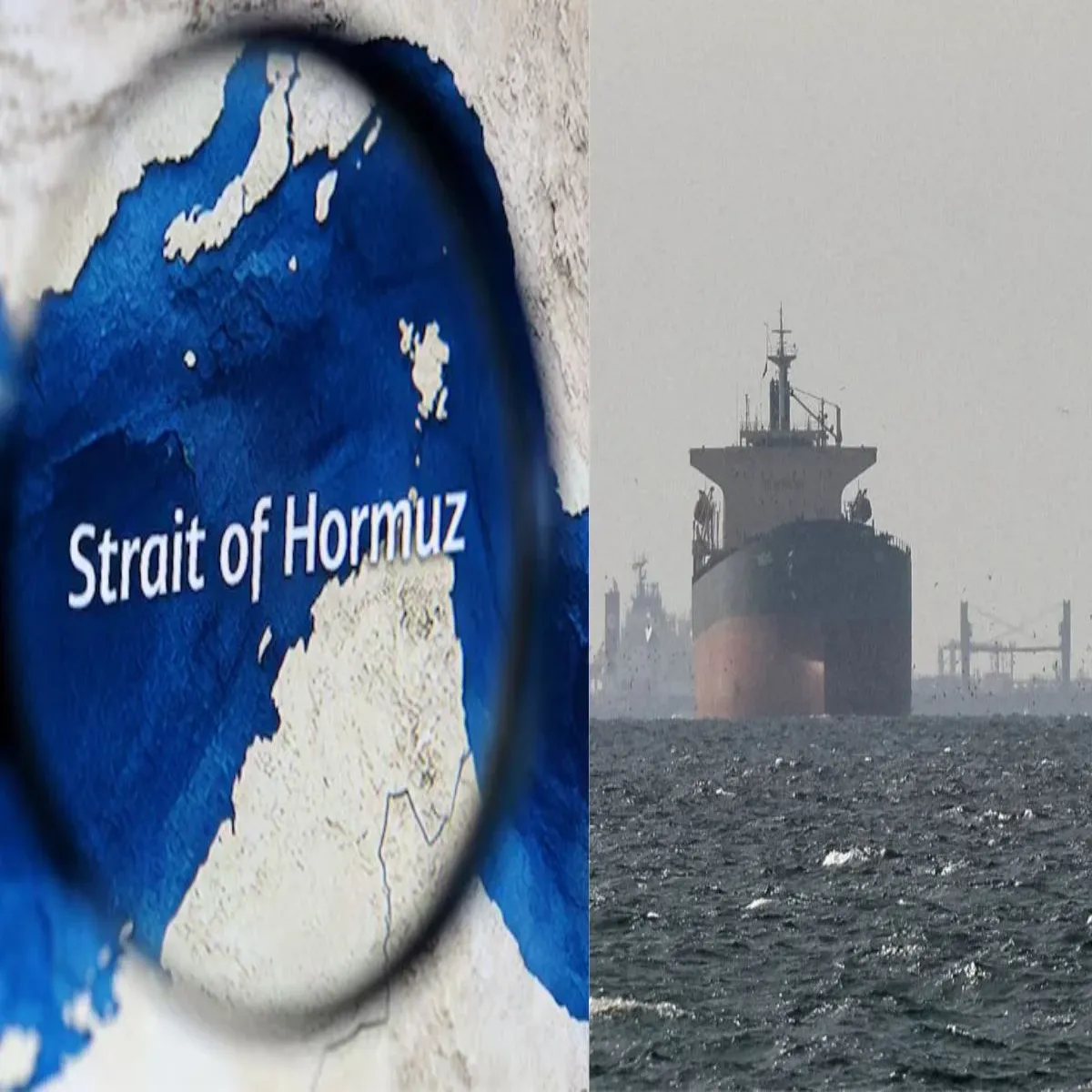 Hormuzcrisis Hormuzcrisis Stret Hormuj Men Khtra