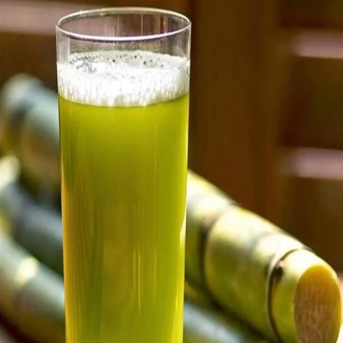 Sugarcanejuice Sugarcanejuice Grmiyon Men Jus Pine