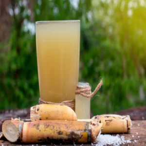 sugarcane vs juice which is better in summer