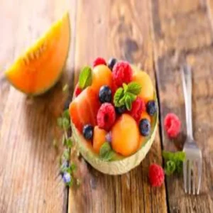 summer hydrating fruits for energy and health guide