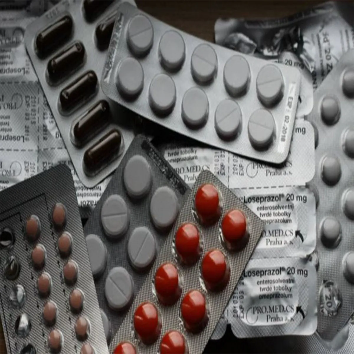 Pharmadeal Pharmadeal Pharma Ameriki Rgenn Adhigrh