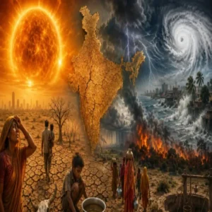 super el nino climate impact news
