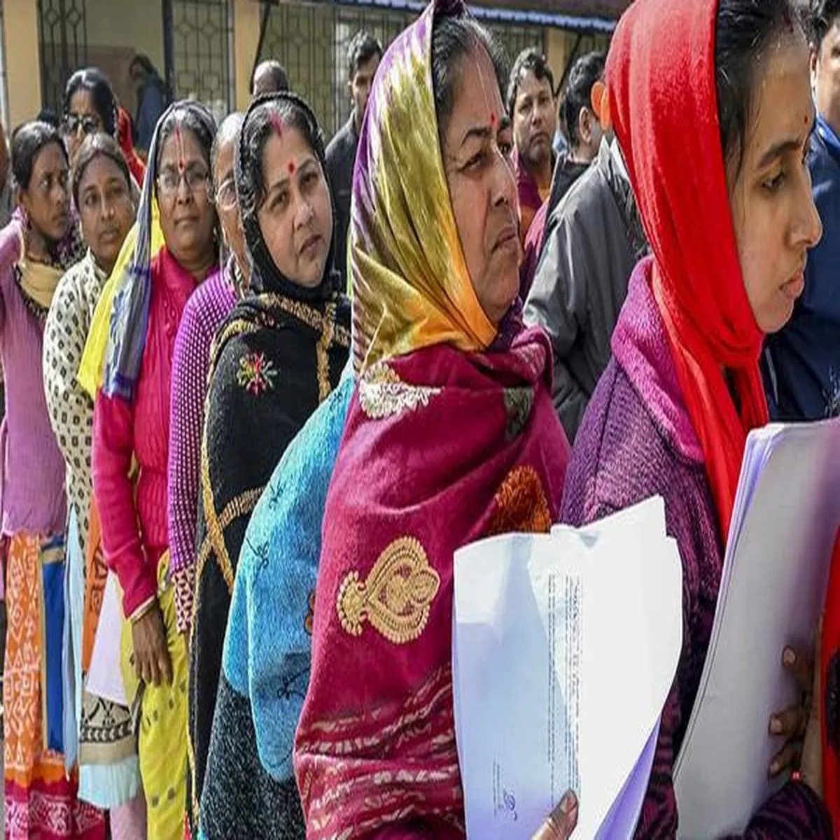 Supremecourt Supremecourt Bngal Men Jjon Gherav